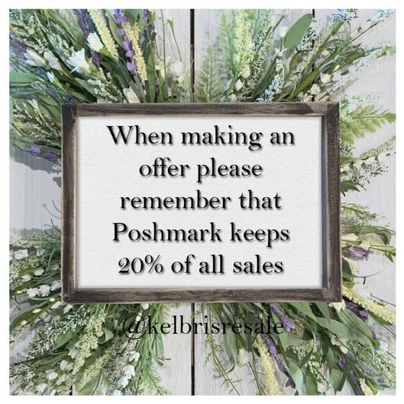 Lenox Treasures of the Heart Holy Family Crystal Christmas Ornament 1999 - Picture 10 of 14